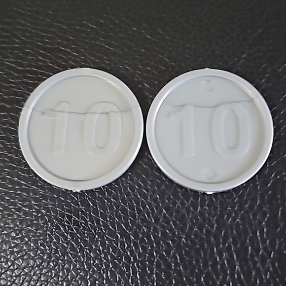 Meet your Posher, Rina - Picture 1 of 1